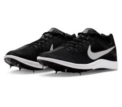 Zoom Rival Distance