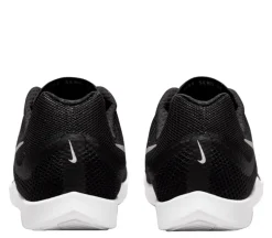 Zoom Rival Distance