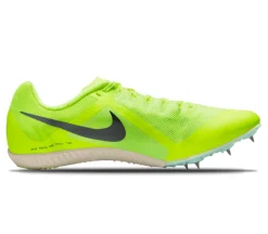 Zoom Rival Multi