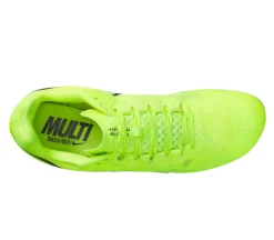 Zoom Rival Multi