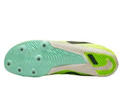 Zoom Rival Multi