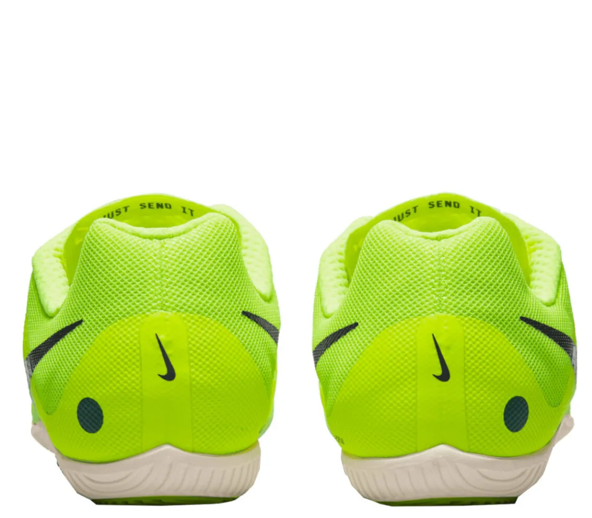 Zoom Rival Multi