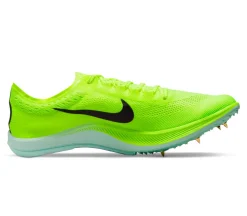 ZoomX Dragonfly