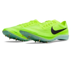 ZoomX Dragonfly
