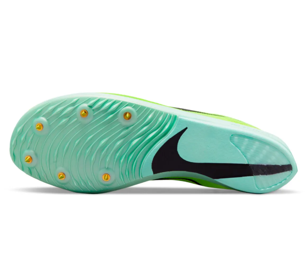 ZoomX Dragonfly