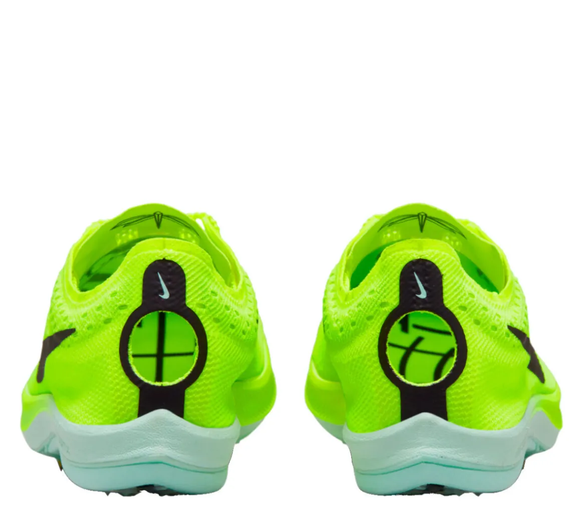 ZoomX Dragonfly