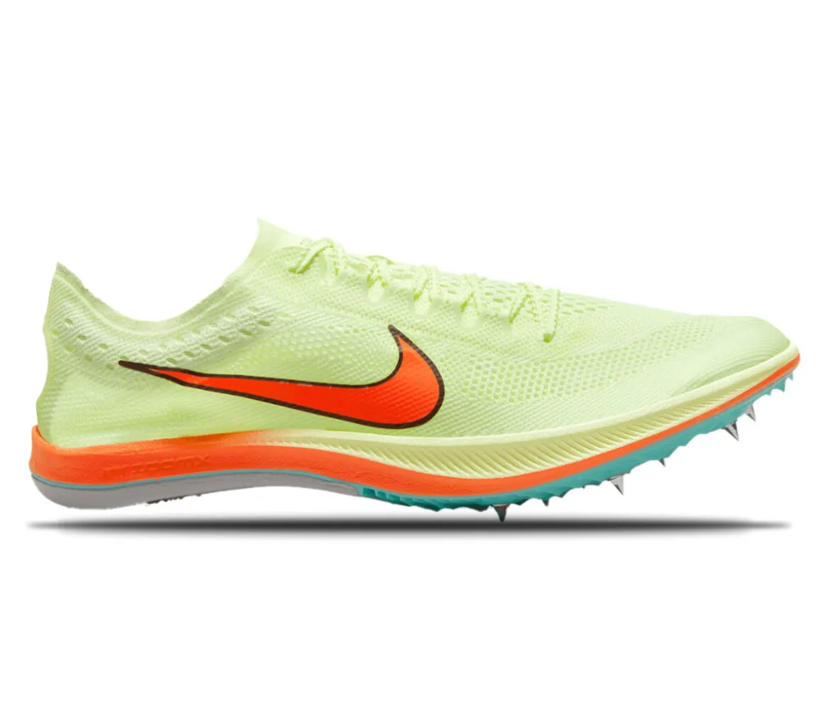 ZoomX Dragonfly