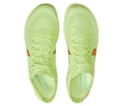 ZoomX Dragonfly