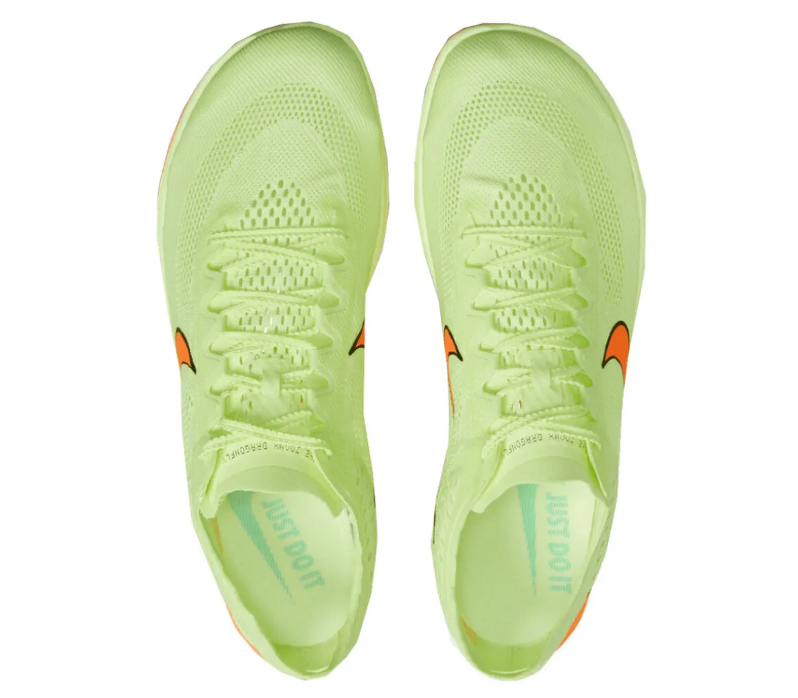 ZoomX Dragonfly