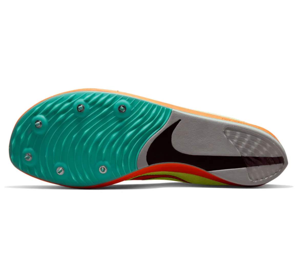 ZoomX Dragonfly