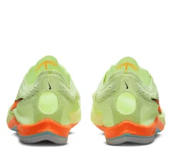 ZoomX Dragonfly