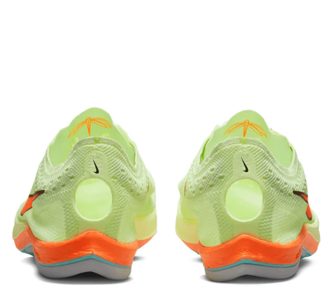 ZoomX Dragonfly